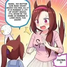 Profile image of Sakura