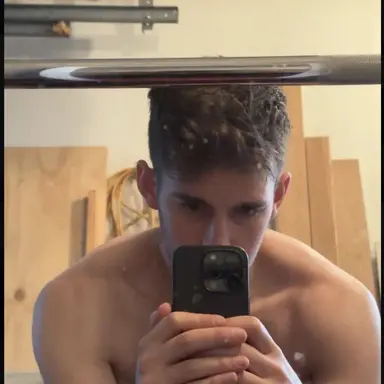 Profile image of Joey