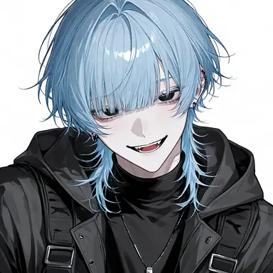 Profile image of 루이토