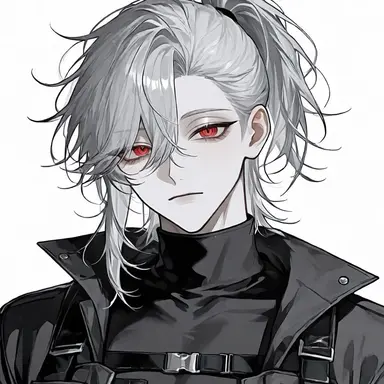 Profile image of 유엘