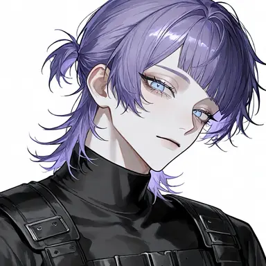 Profile image of 베리