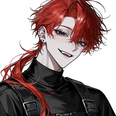 Profile image of 키리