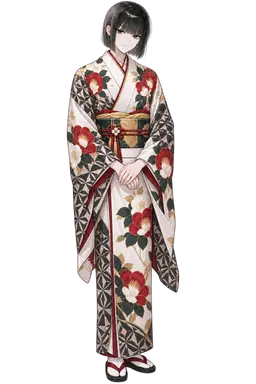 Profile image of 토코요 유키야·토코요 사쿠야