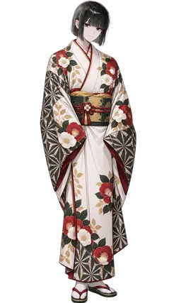 Profile image of 토코요 유키야·토코요 사쿠야