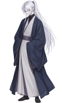 Profile image of 후유츠키 유키오미
