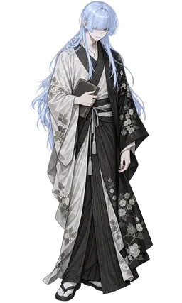 Profile image of 토우미야 소우시