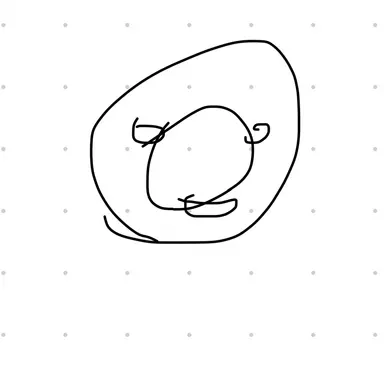 Profile image of 日本