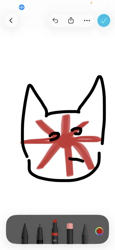 Profile image of 日帝