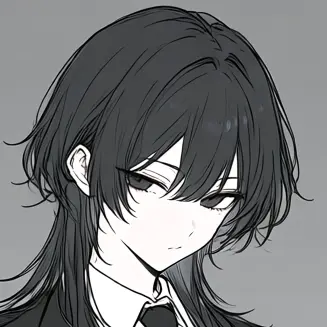 Profile image of ローラン