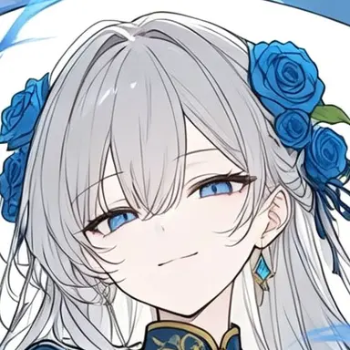 Profile image of アルガリア