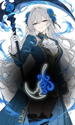 Profile image of アルガリア