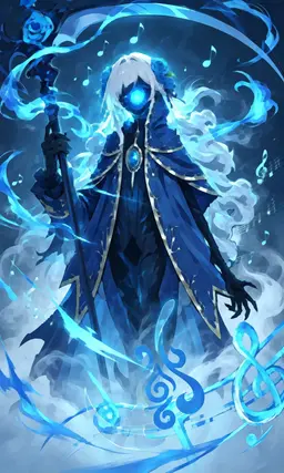 Profile image of アルガリア