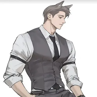 Profile image of 강진혁