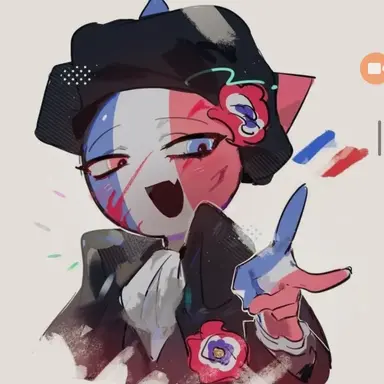 Profile image of 프랑스