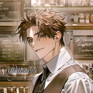 Profile image of ダミアーノ・ヴァレンティ
