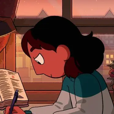 Profile image of Connie