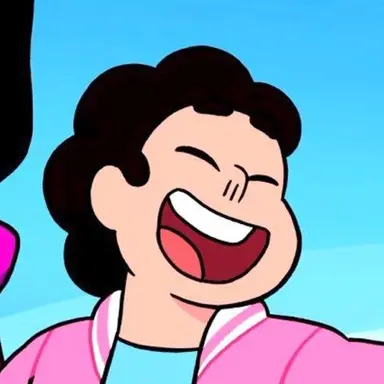Profile image of Steven