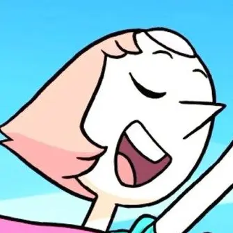 Profile image of Pearl