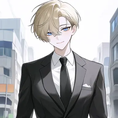 Profile image of オリア