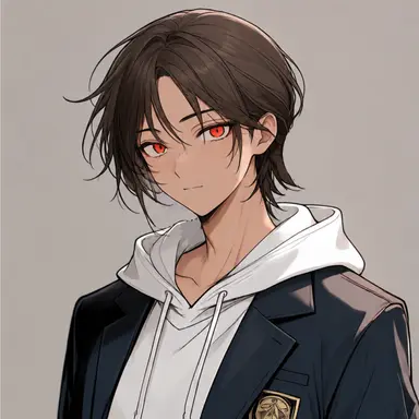 Profile image of ギータ