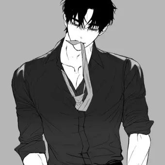 Dkdnfnsnsj의 박진우