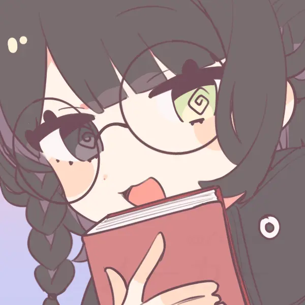 ArcticThigh7812의 カプ口論をしようの会