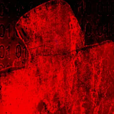 Profile image of 쿨키드