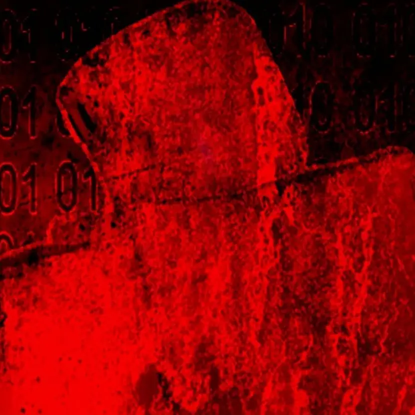 DeepPumi6209의 마피×쿨키드