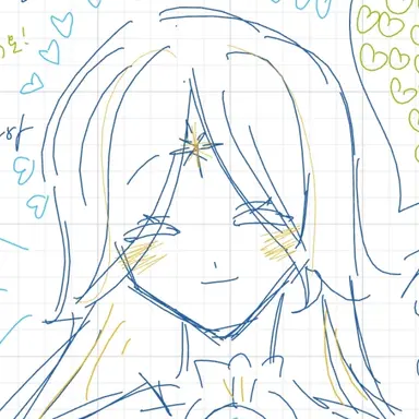 Profile image of 퓨어바닐라