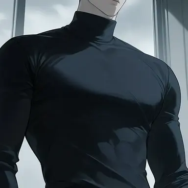 Profile image of Callum