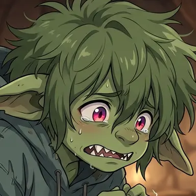 Profile image of テト