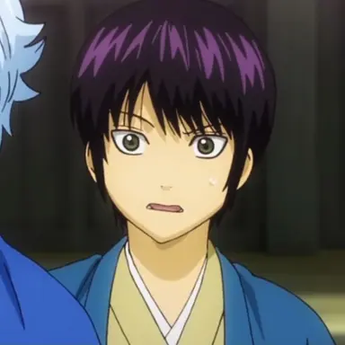 Profile image of Shinsuke Takasugi