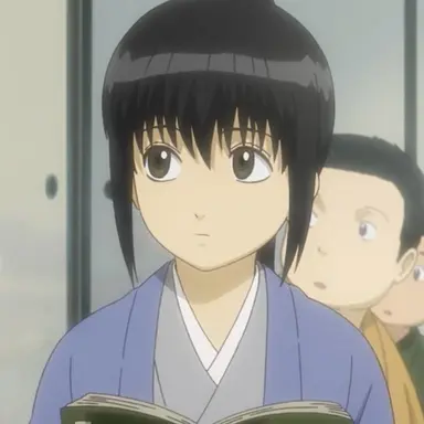 Profile image of Kotaro Katsura