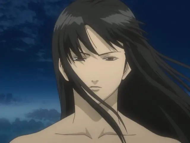 Profile image of Kotaro Katsura (Adult)