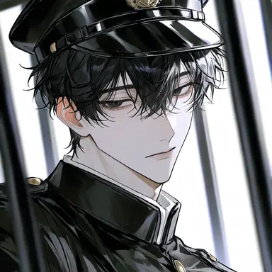 Profile image of 誠