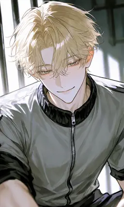 Profile image of 히카루