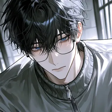Profile image of 零