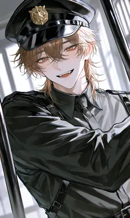 Profile image of 토모야