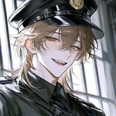 Profile image of 智也