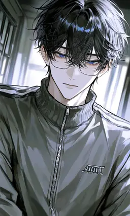 Profile image of 레이
