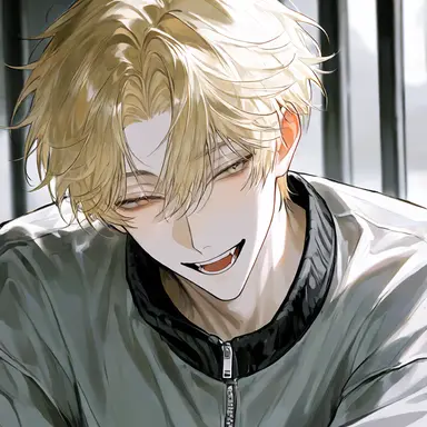 Profile image of 光
