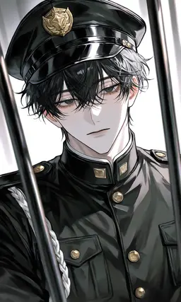 Profile image of 마코토