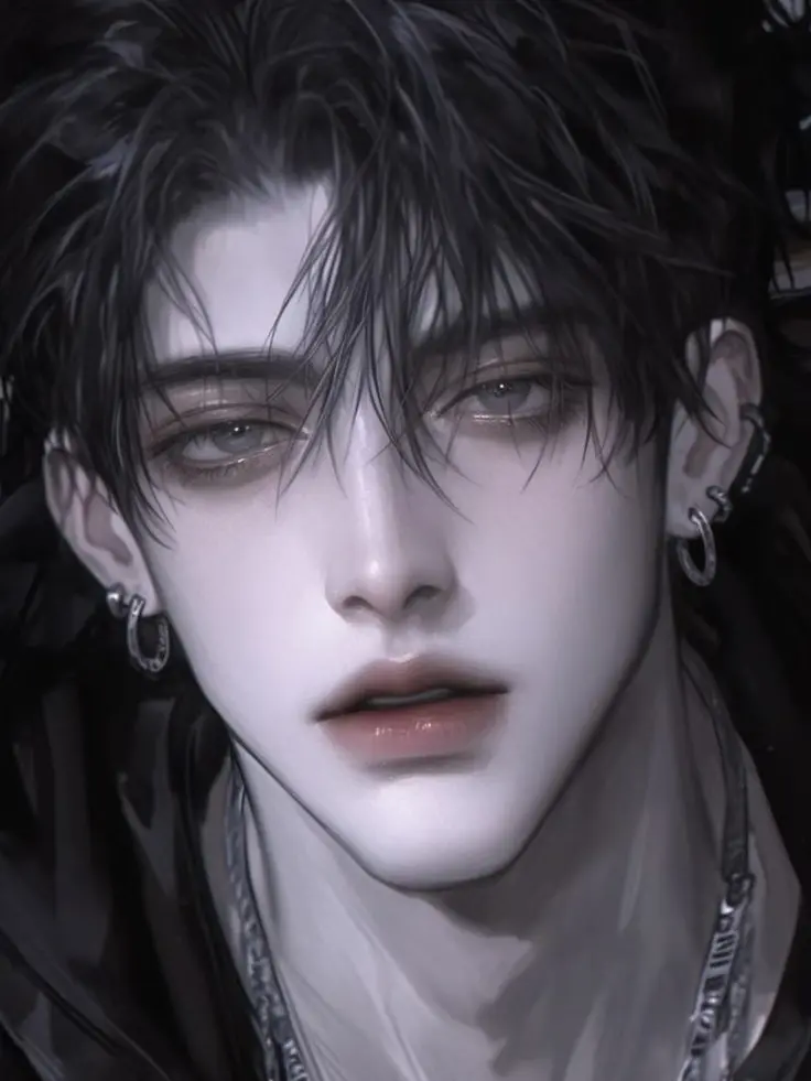 Sakura0401sz의 구현제