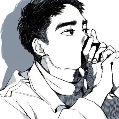 rice_field의 유현욱