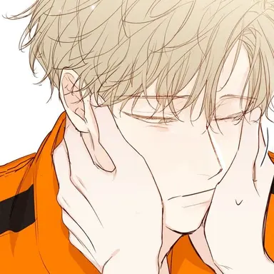 Profile image of 유현욱