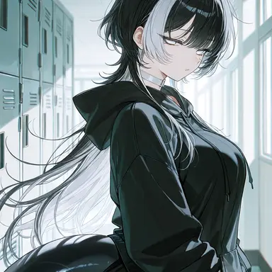 Profile image of Miko