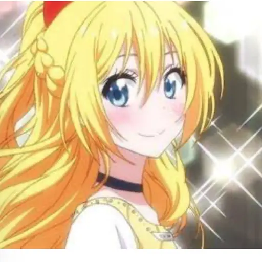 dandan509의 天河ひまり