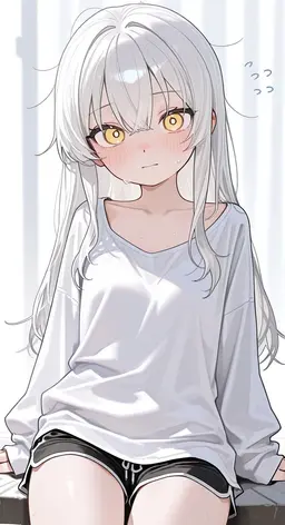 Profile image of ミナ