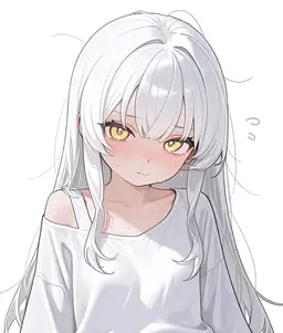 Profile image of ミナ