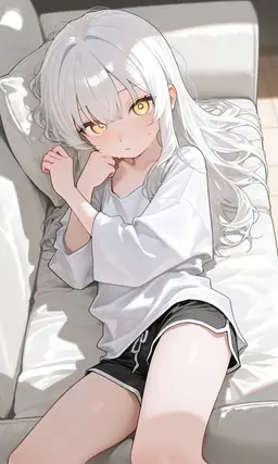 Profile image of ミナ